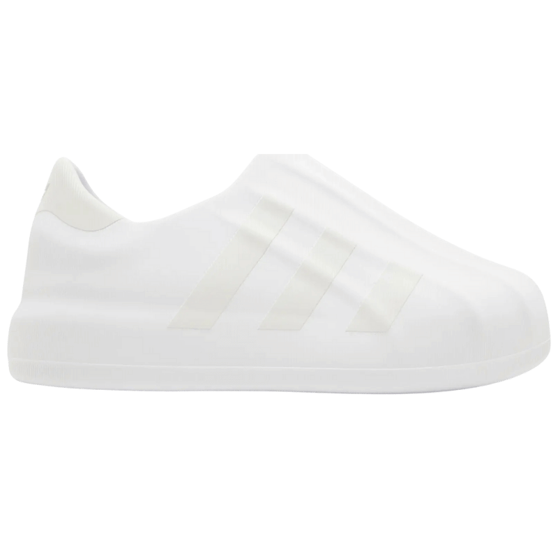 adidas adiFOM Superstar Triple White